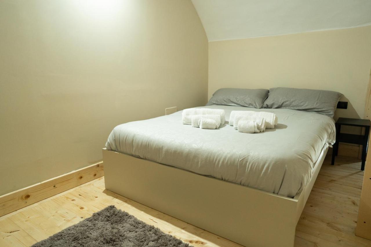 La Maison De Marie Casa vacanze *